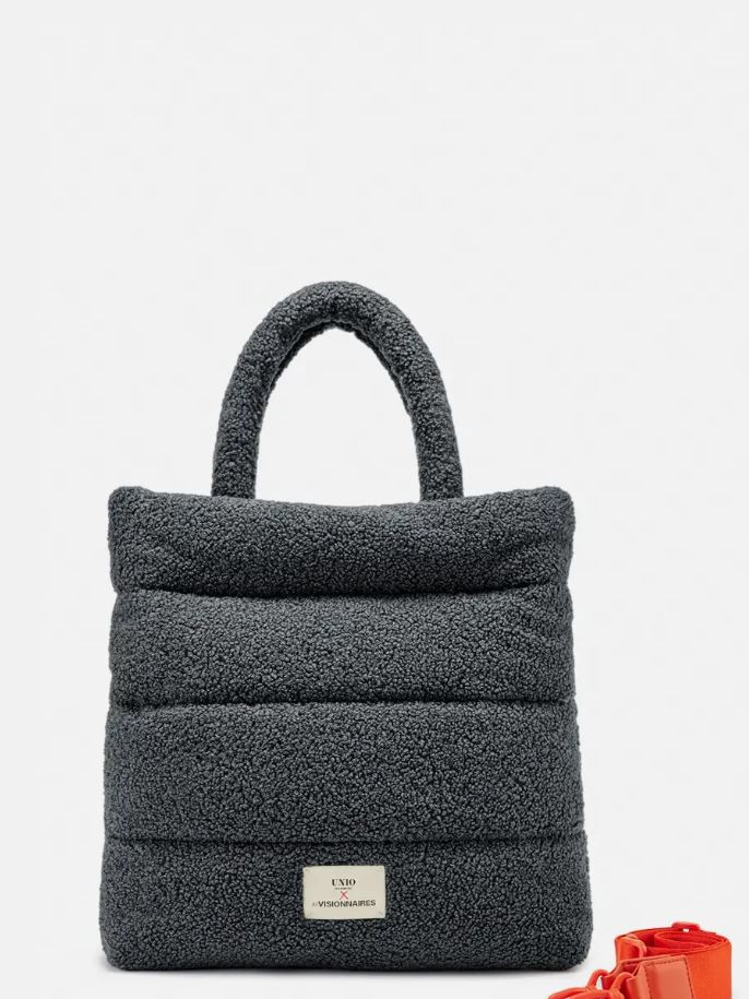 Shopper-Tasche Teddy S