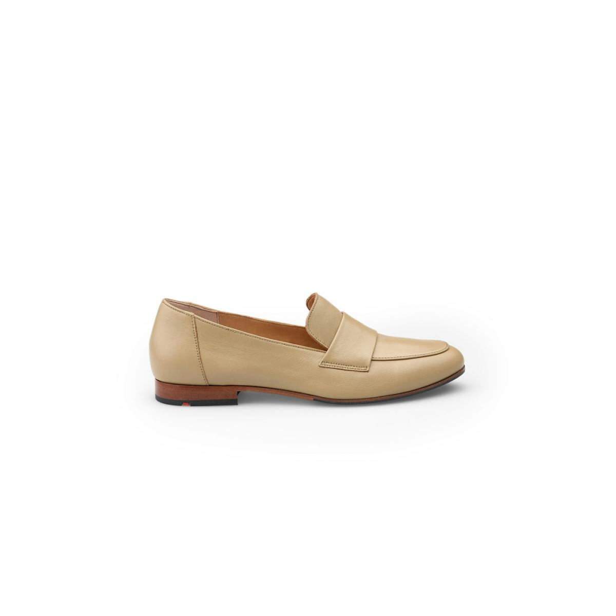 Damen Slipper ROVIA 240