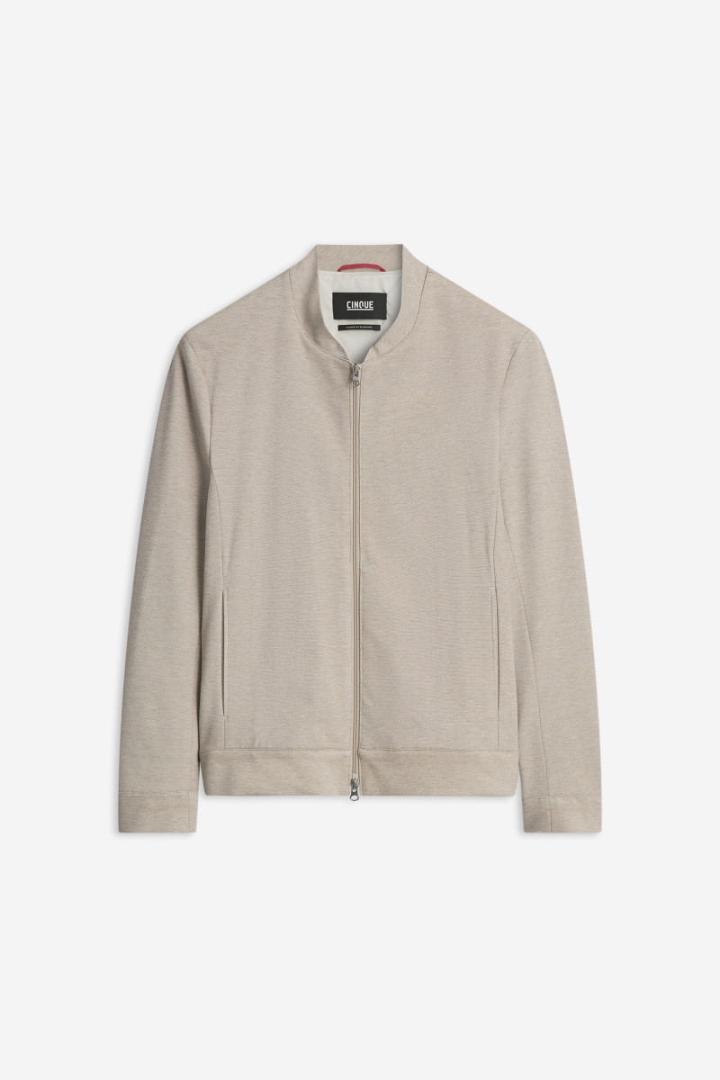 Herren Blouson CICROSS