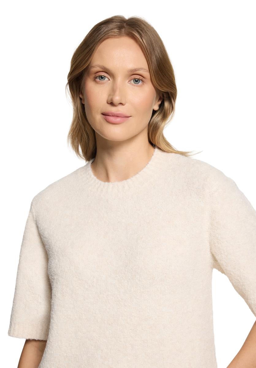 Damen Strickpullover