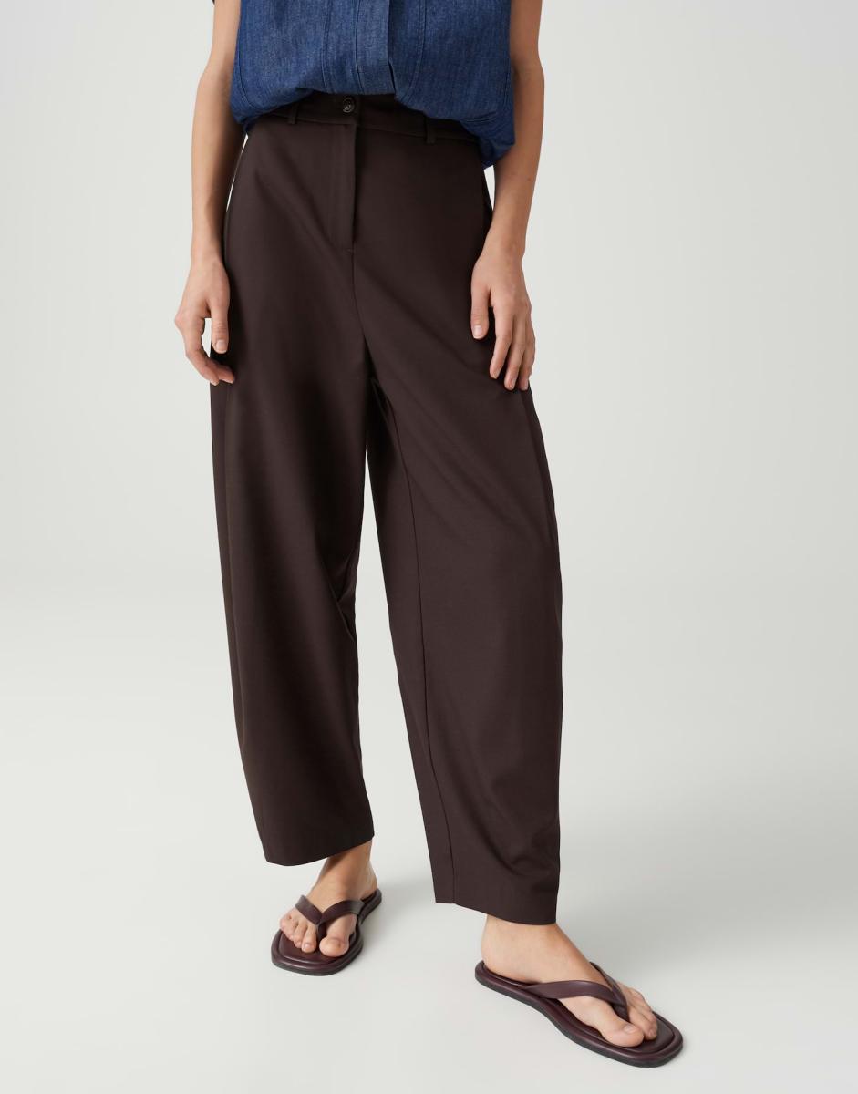 Damen Hose Myhi