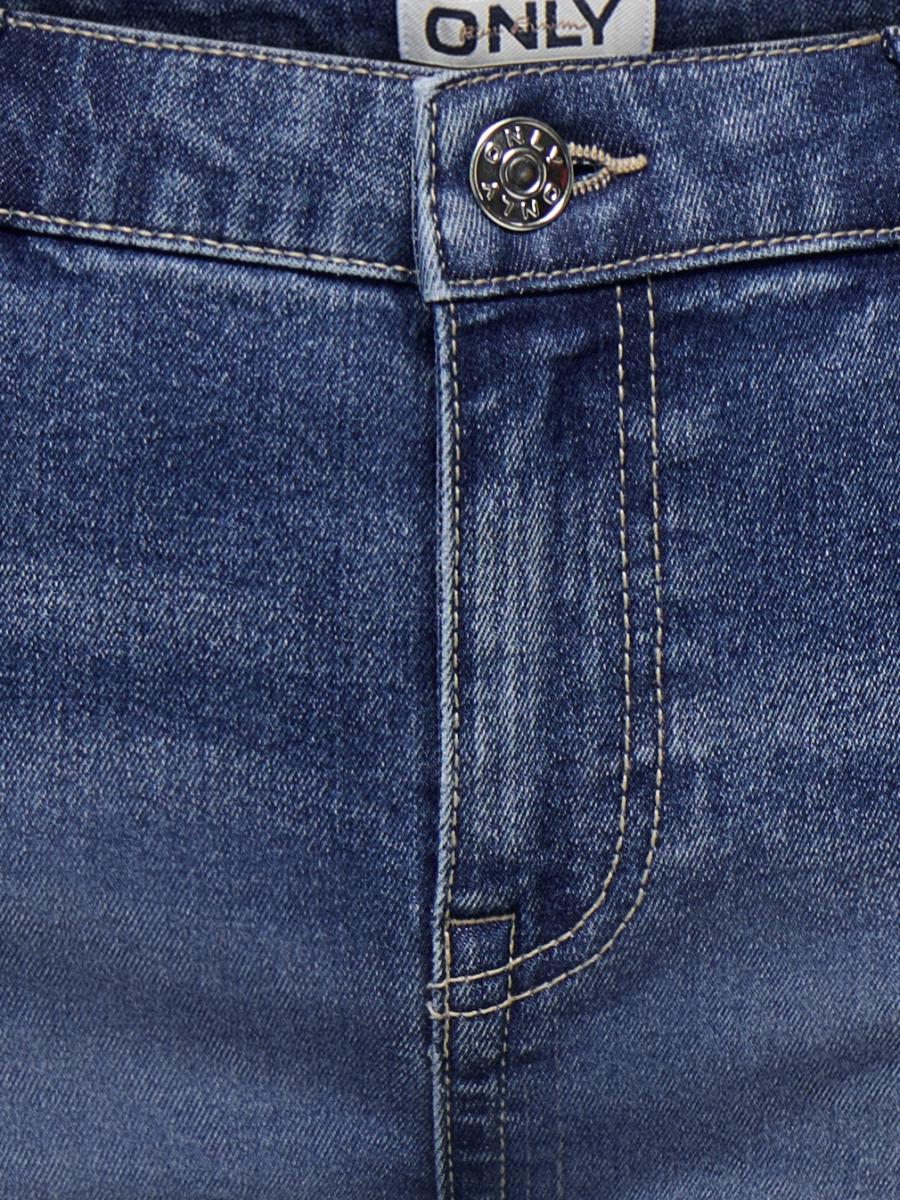 Damen Jeans Onlphoebe