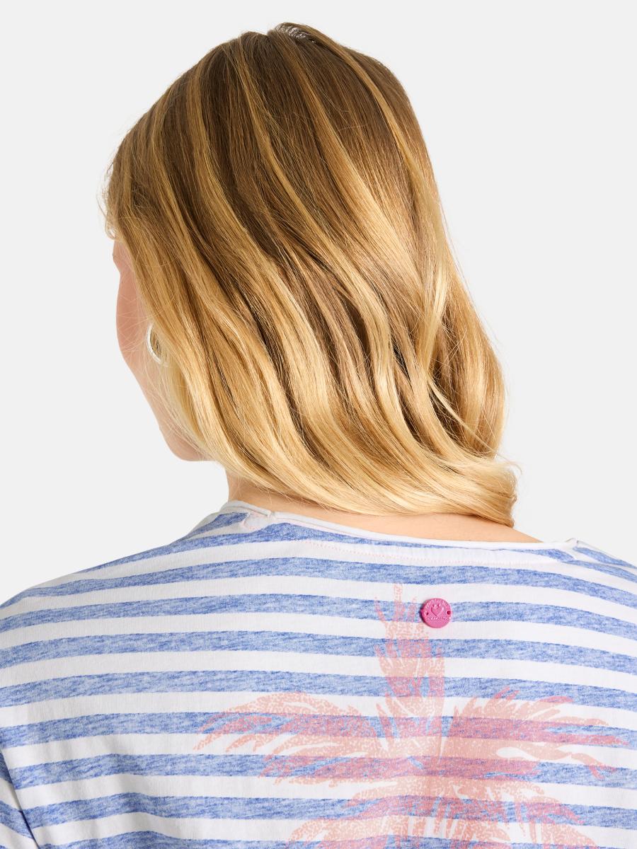 Damen T-Shirt DollyL