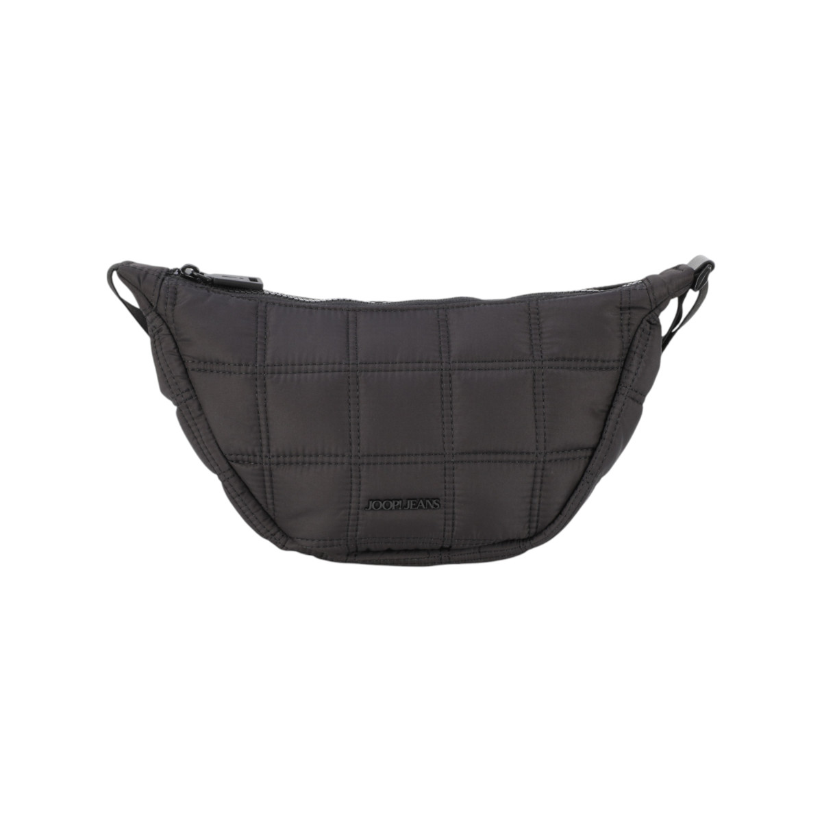 Tasche Ivy Shoulderbag