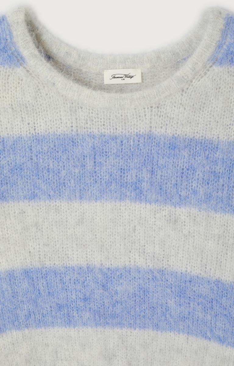 Damen Pullover Niby