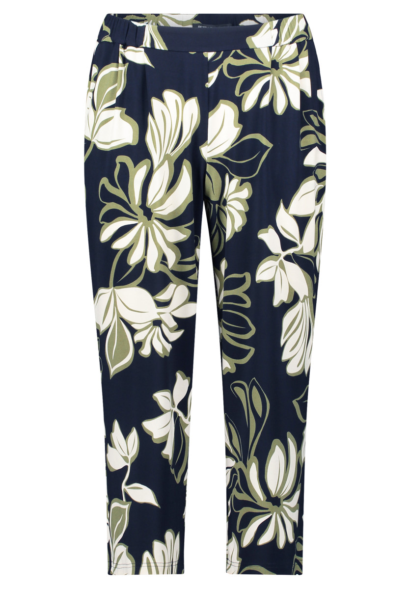 Damen Schlupfhose