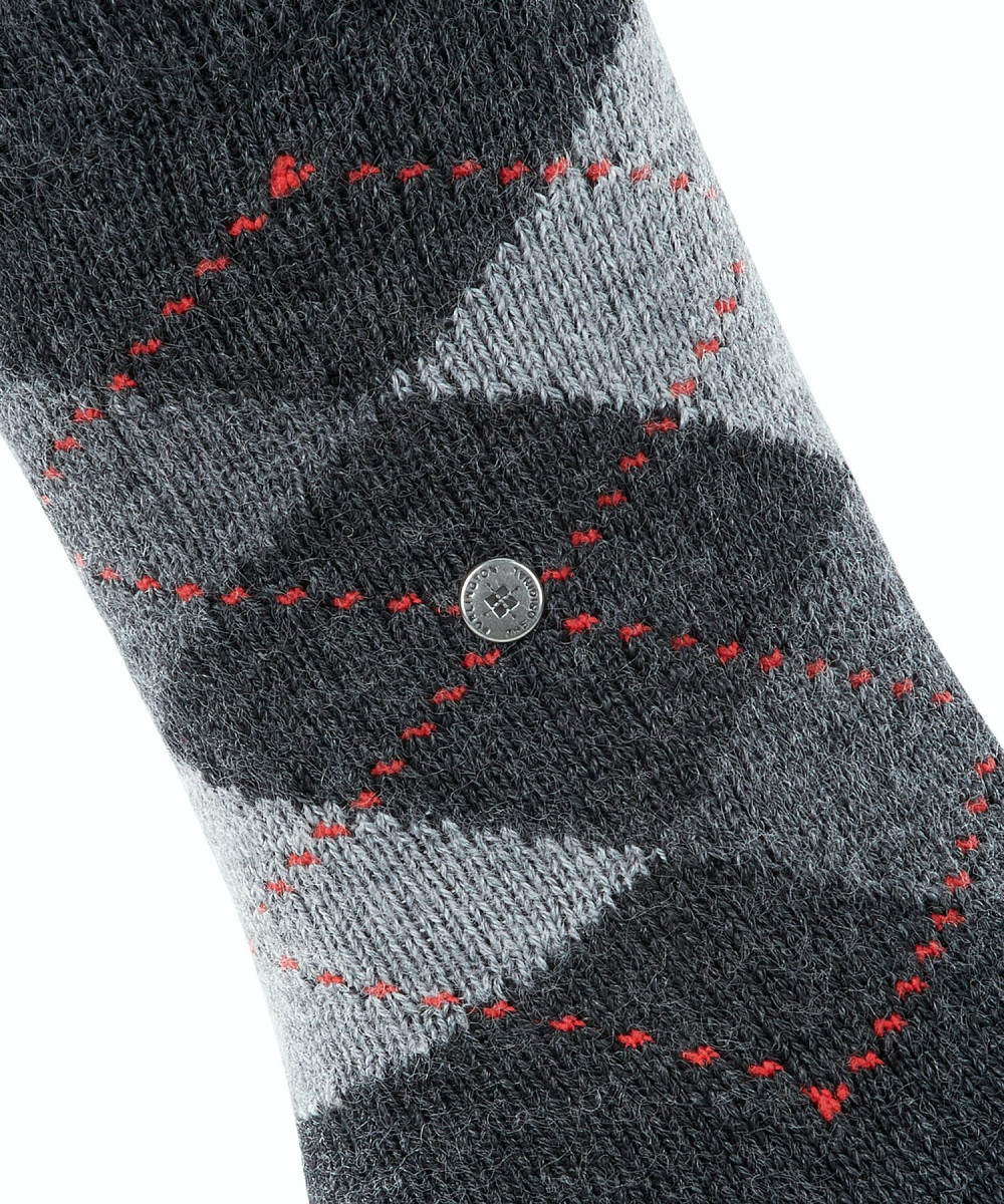 Damen Socken Whitby