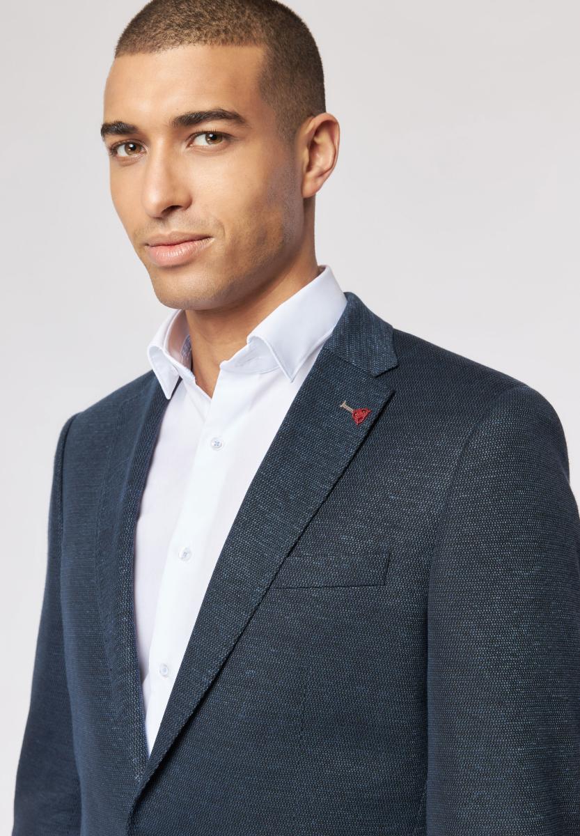 Herren Sakko