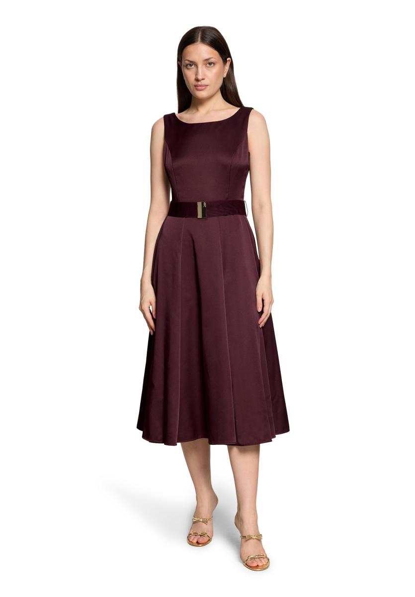 Cocktailkleid