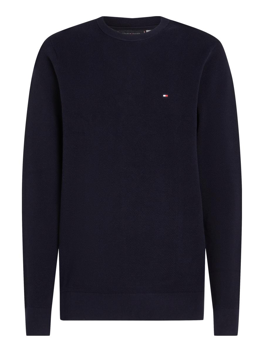 Herren Strickpullover