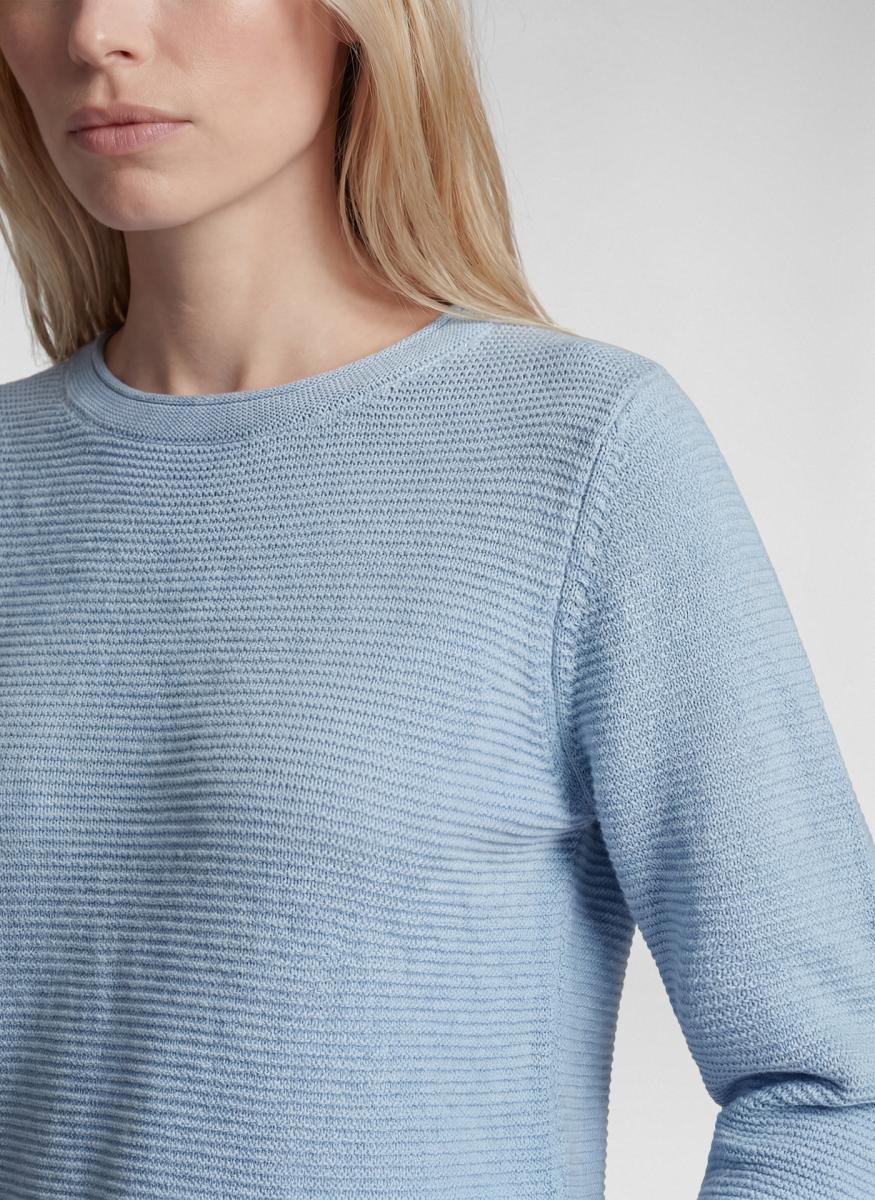 Damen Pullover