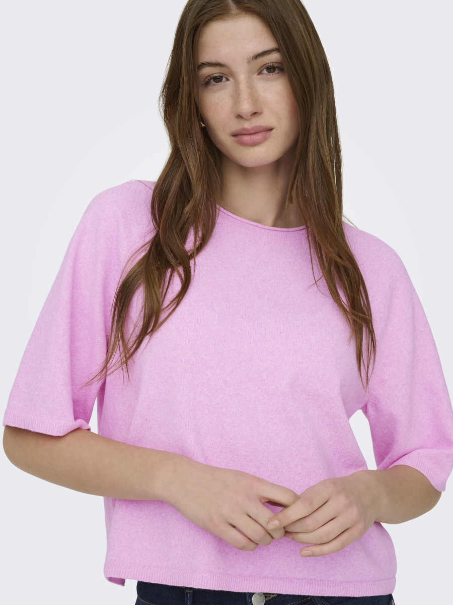 Damen Pullover ONLLOYAL
