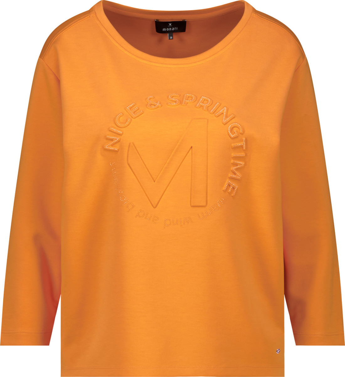 Damen Sweatshirt