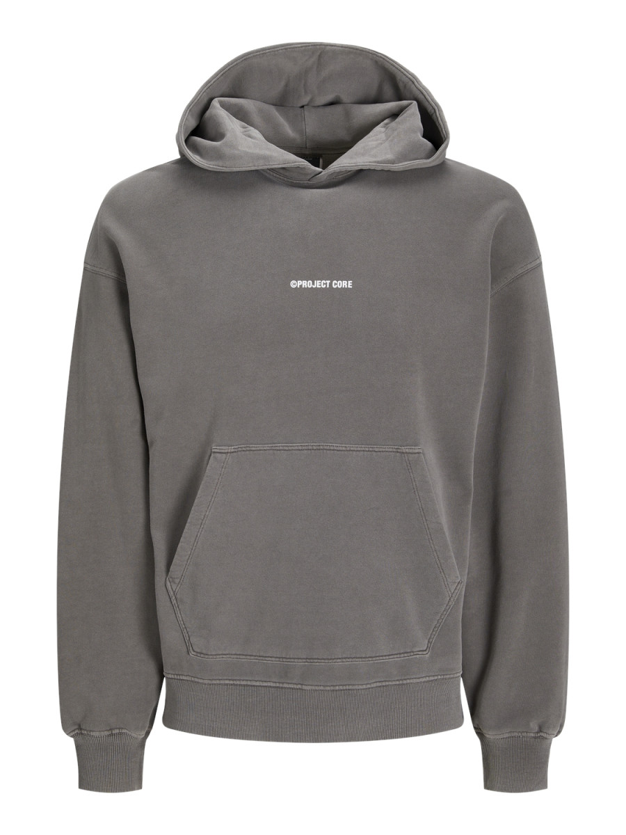 Herren Hoodie