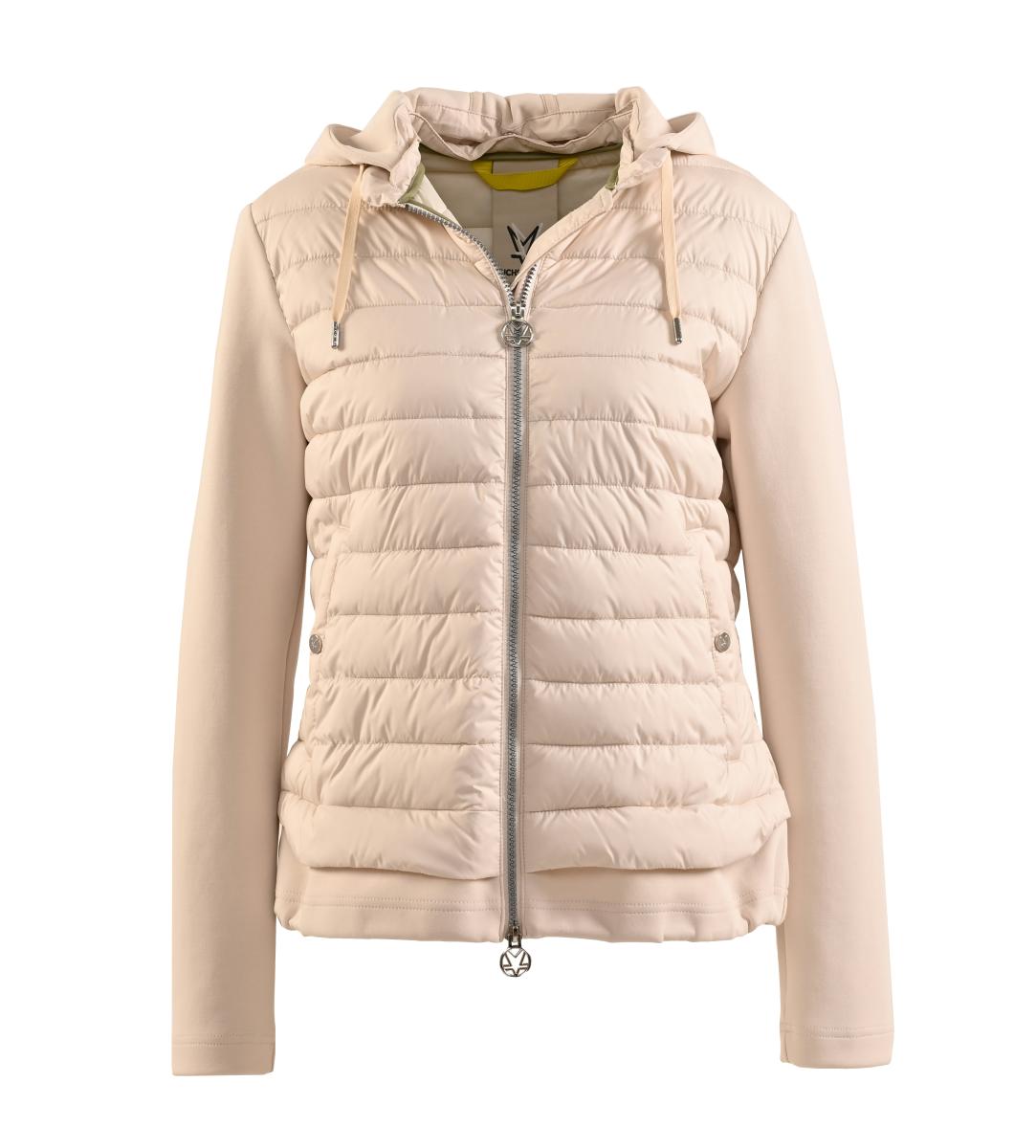 Damen Steppjacke