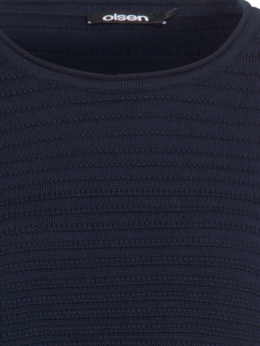 Damen Strickpullover