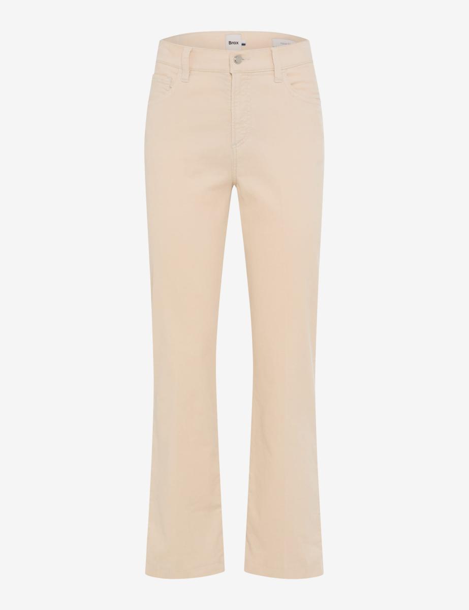 Damen Jeans Style May S