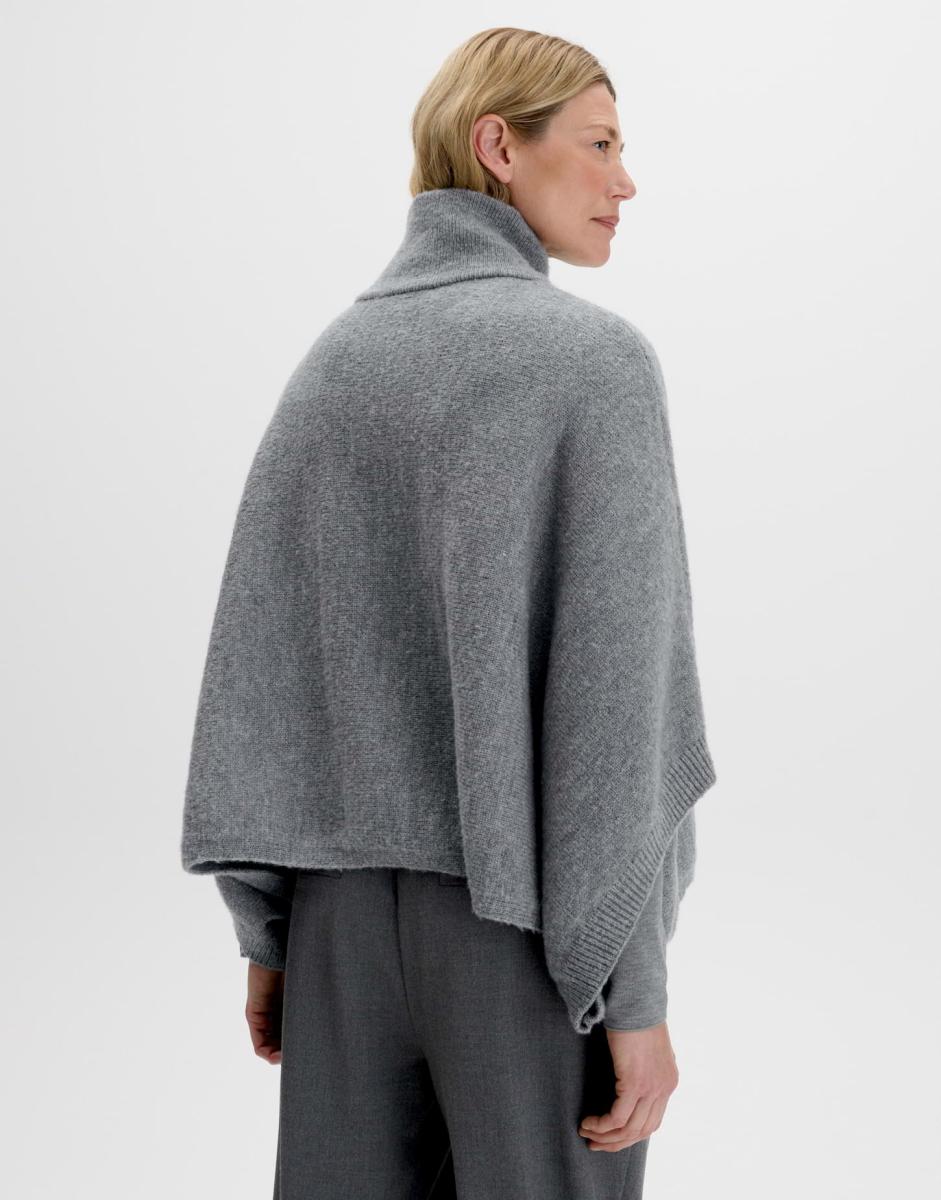 Damen Brialo Cape