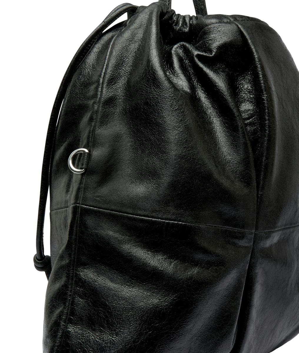 Tasche Lya II Hobo