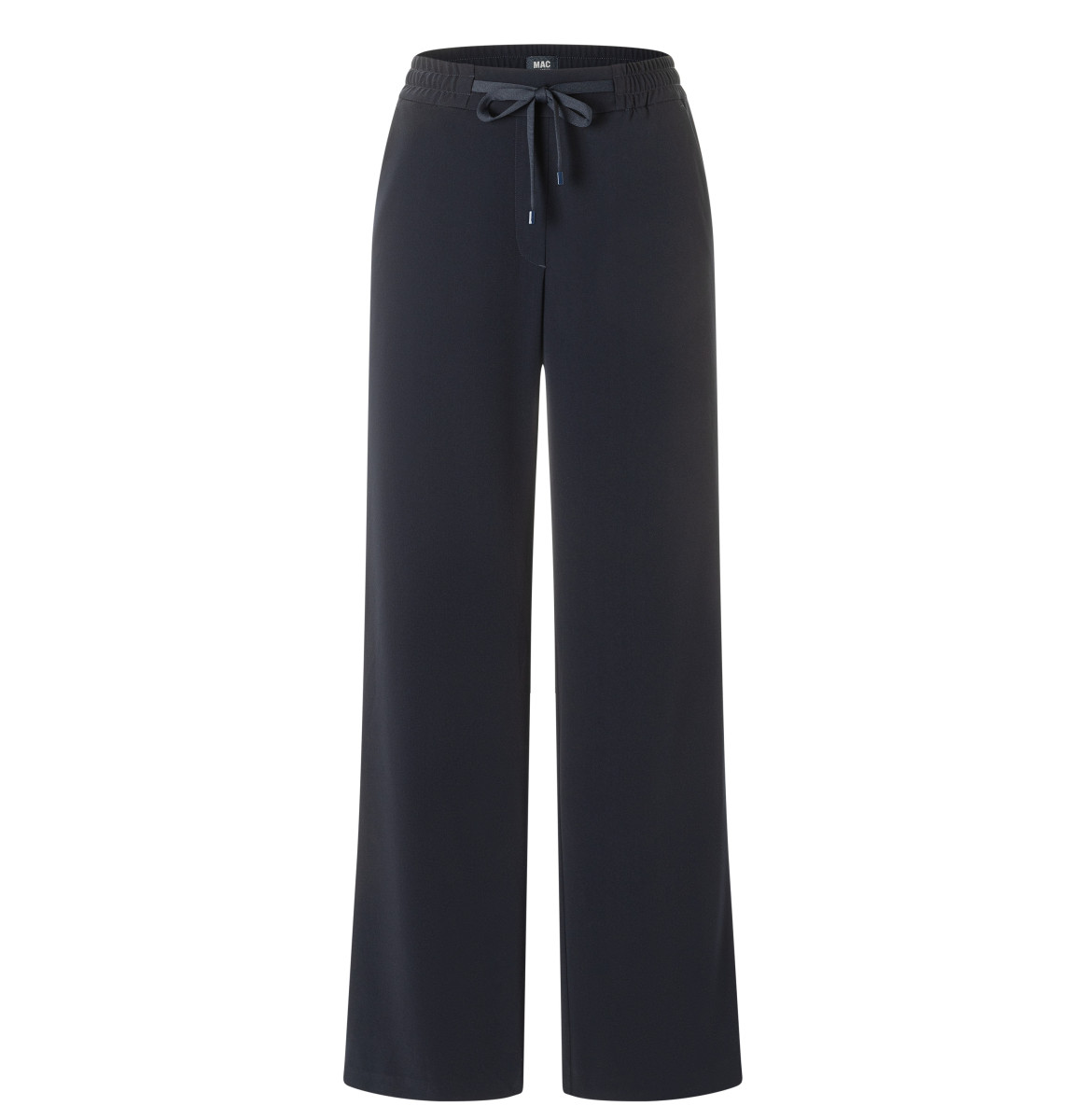 Damen Hose CHRISTY