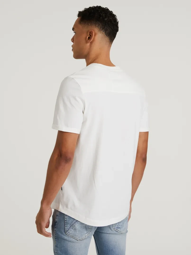 Herren T-Shirt BRODY