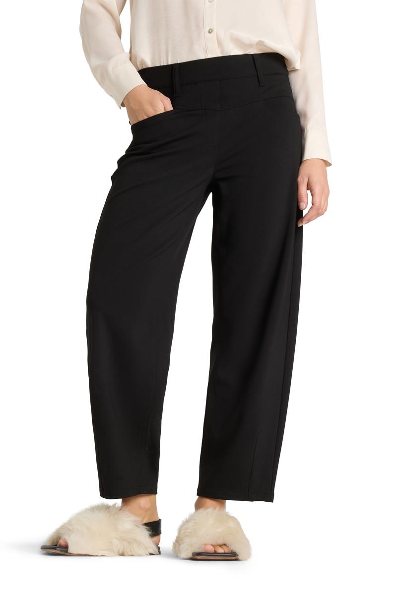 Damen Jeans Elin Jogg
