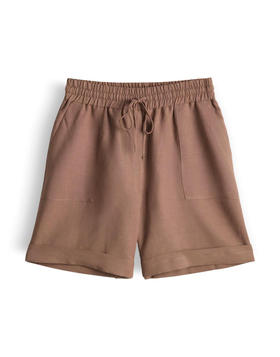 Damen Shorts Malotta