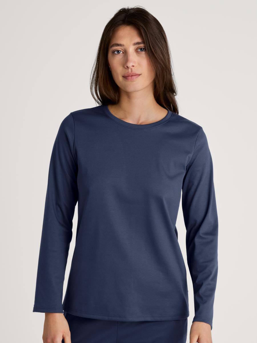 Damen Nachtshirt