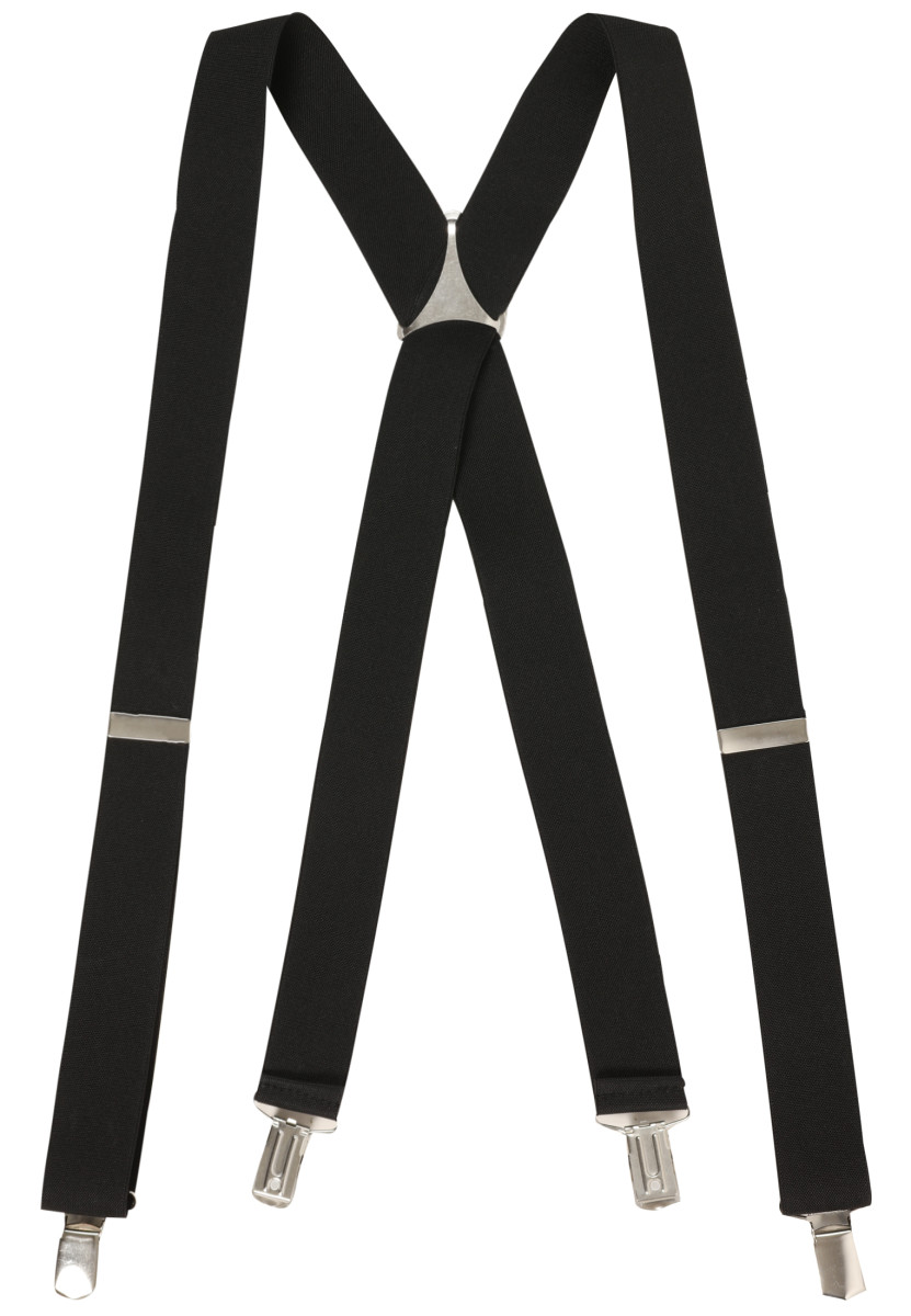 Herren Hosenträger