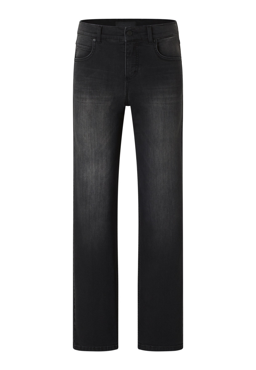 Damen Jeans LARA