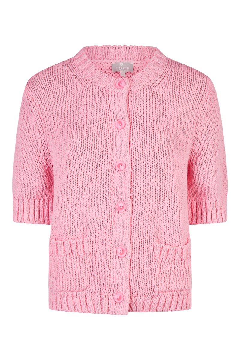 Damen Strickcardigan