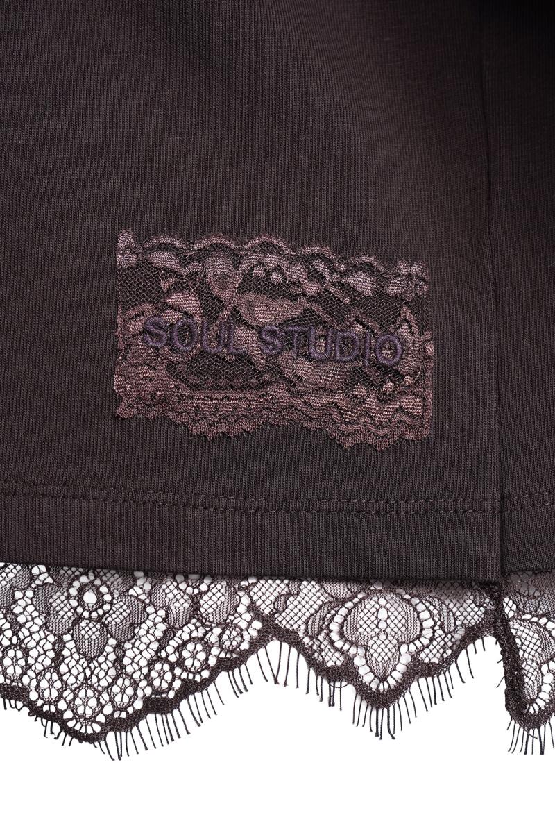 Damen T-Shirt