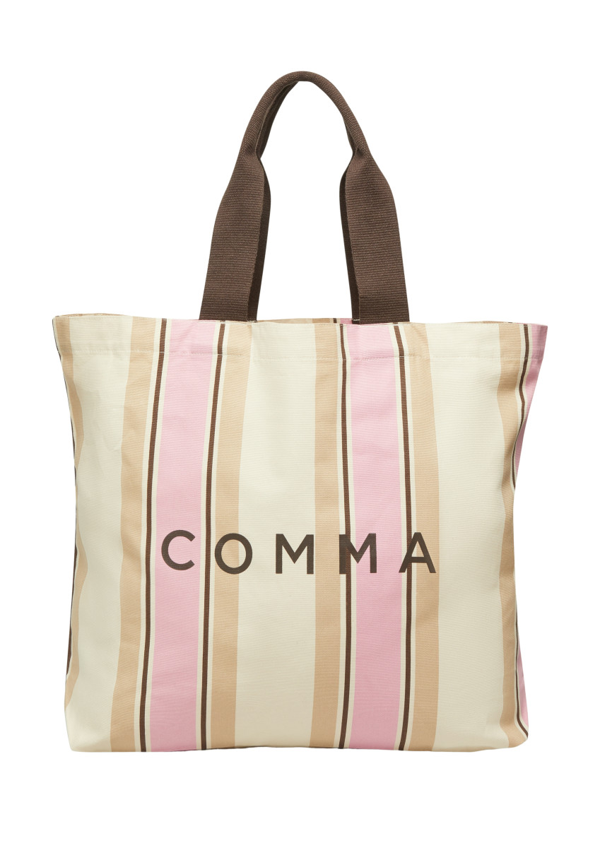 Tasche