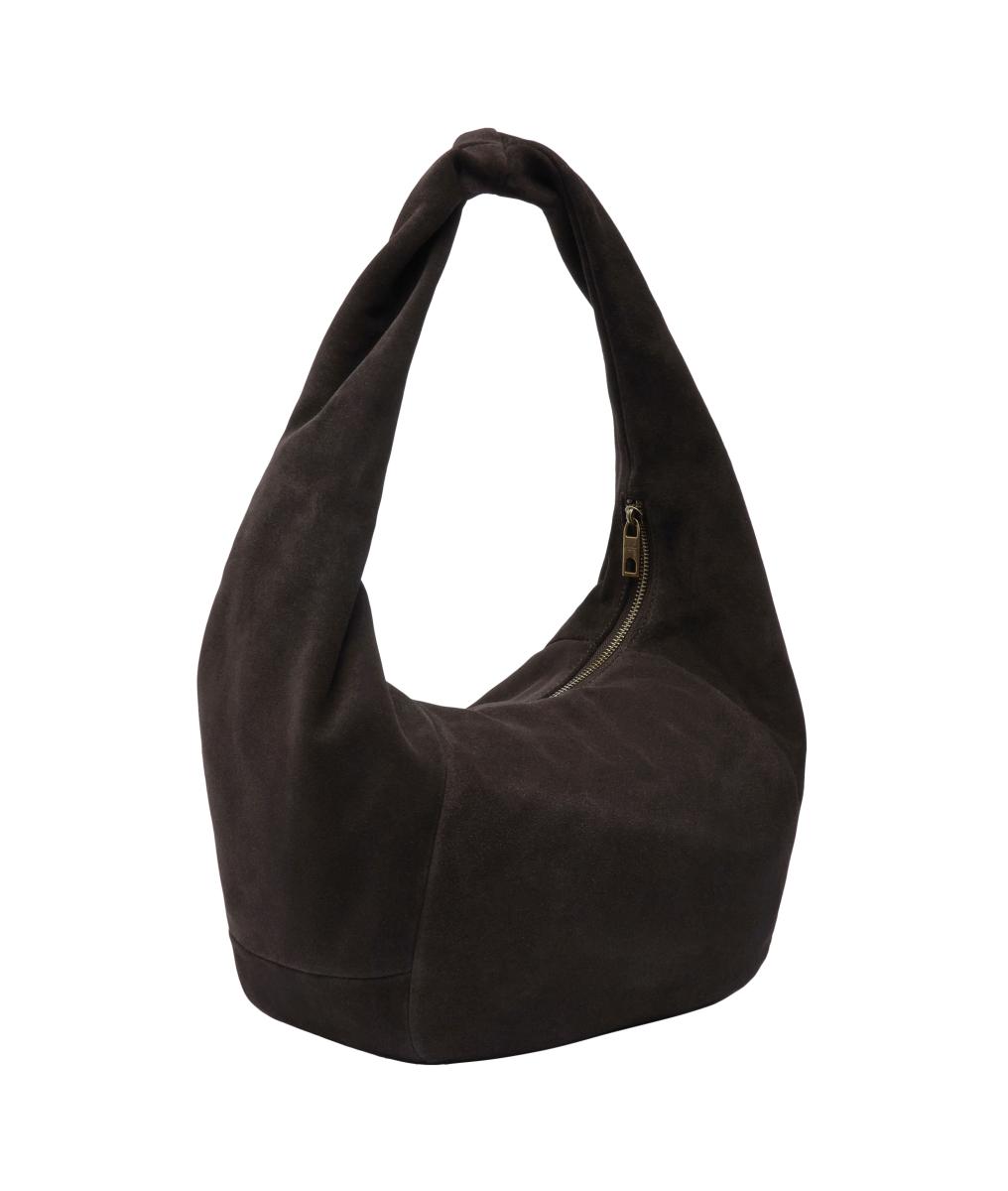 Tasche Farrah II