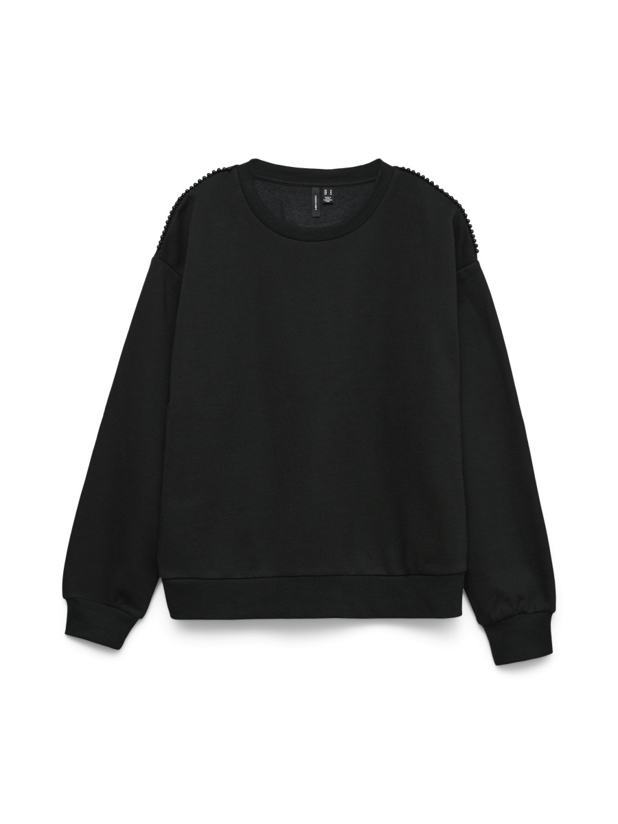Damen Sweatshirt