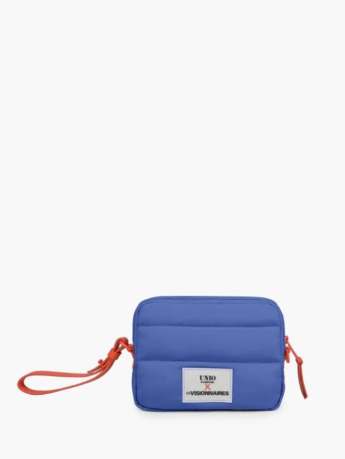 Damen Tasche Paris Unio