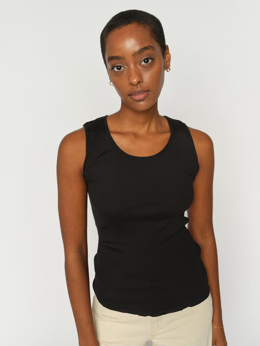Damen Top MMElaine