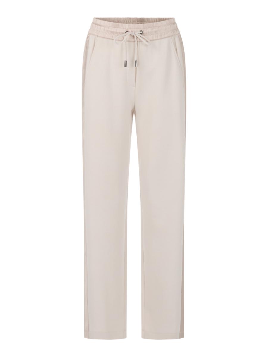 Damen Schlupfhose Washington