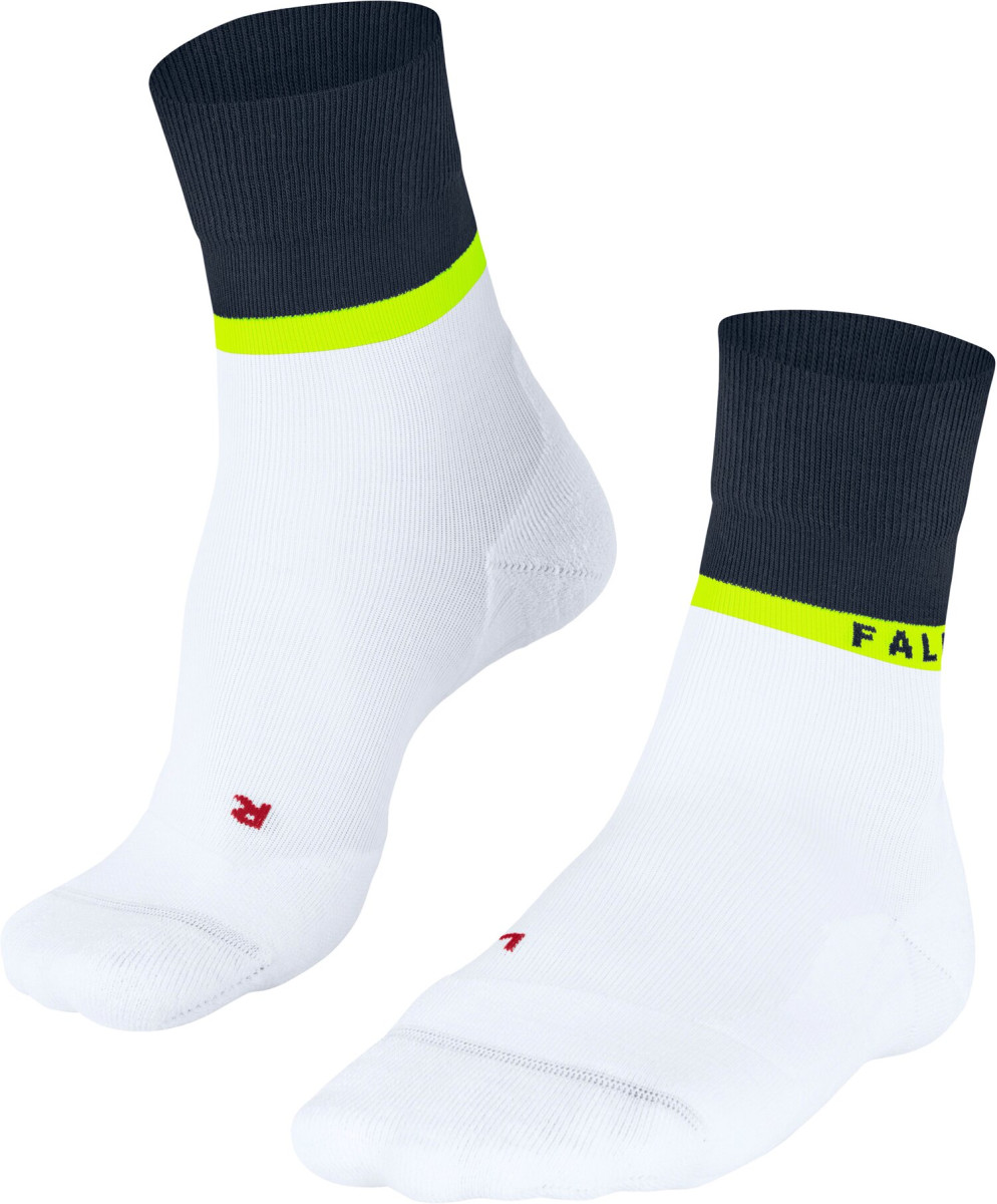 Damen Compression Laufsocken