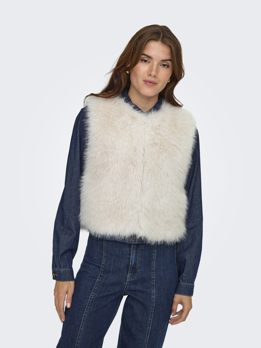 Damen Jacke JDYORA