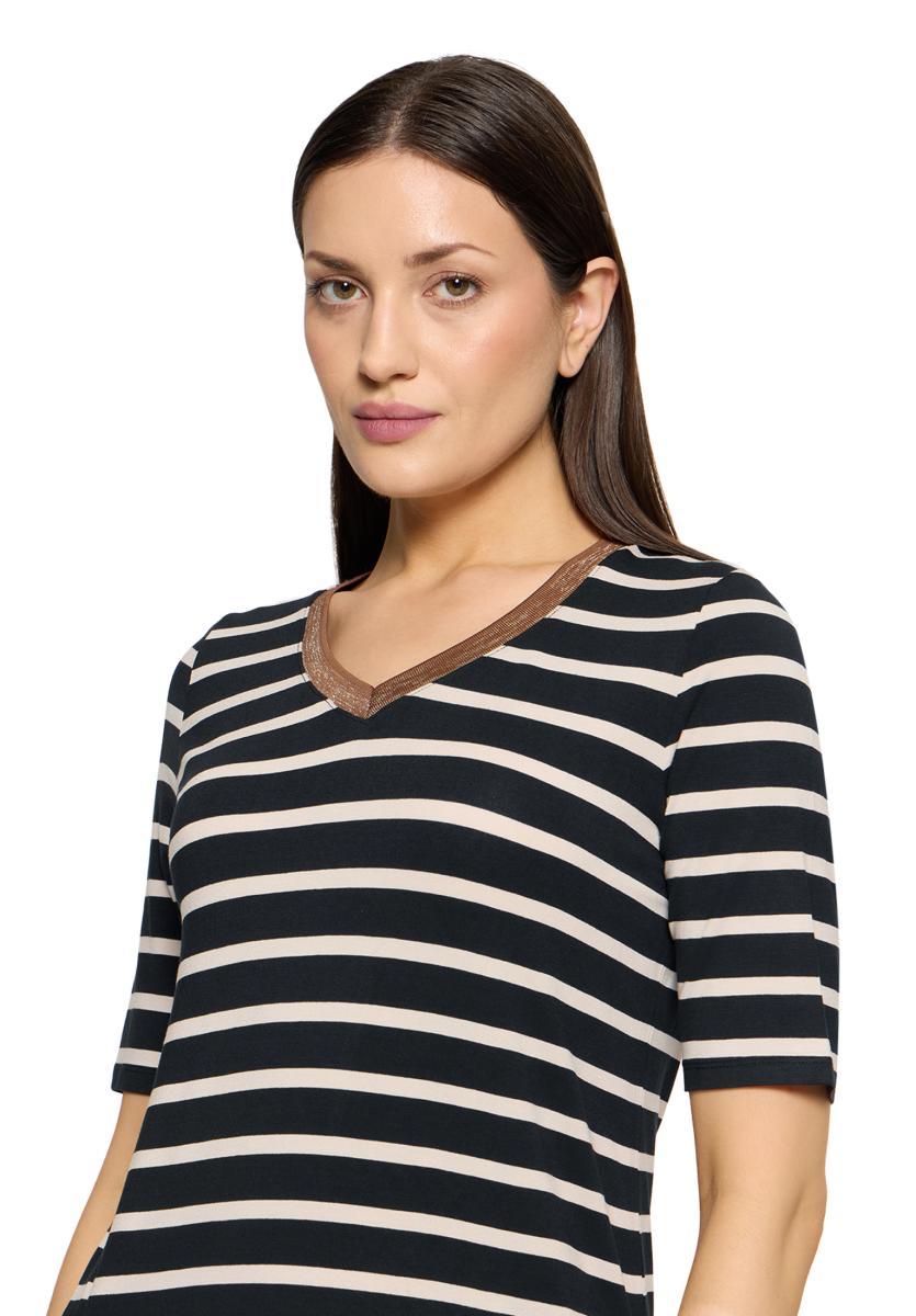 Damen Langarmshirt