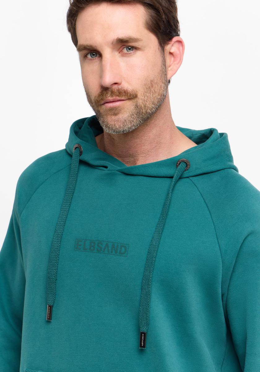 Kiran, Fern Green