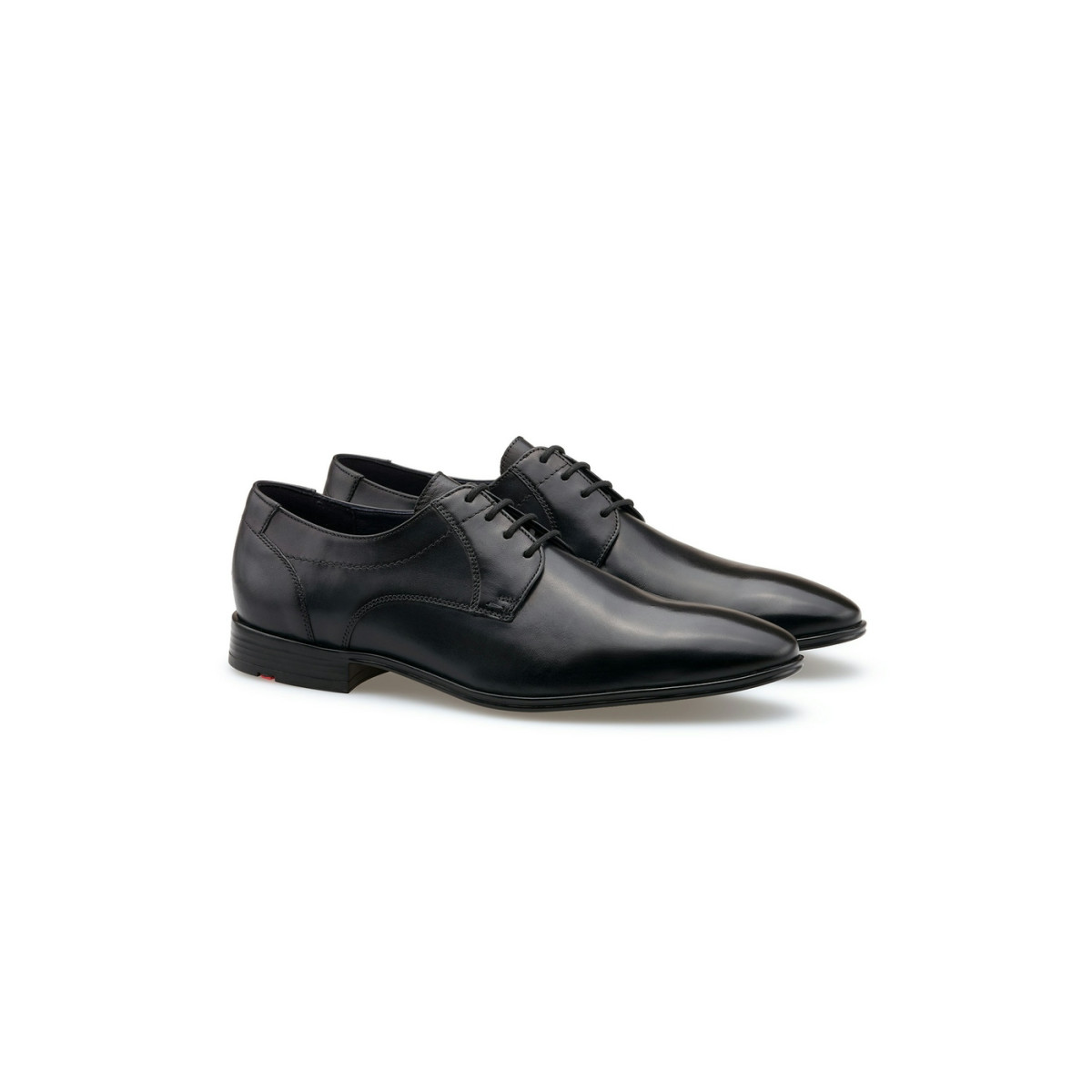 Herren Schnürschuhe CORE 111