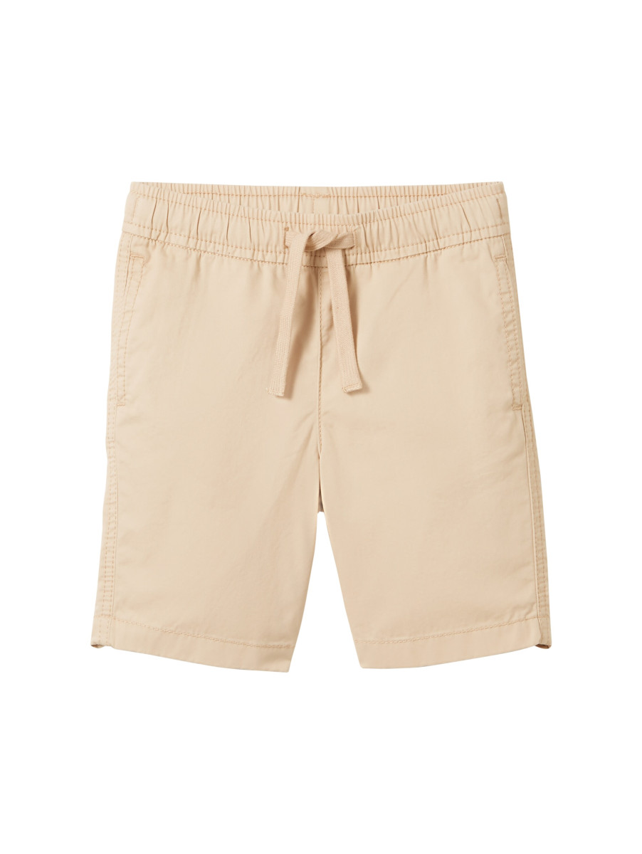 Kinder Basic Shorts