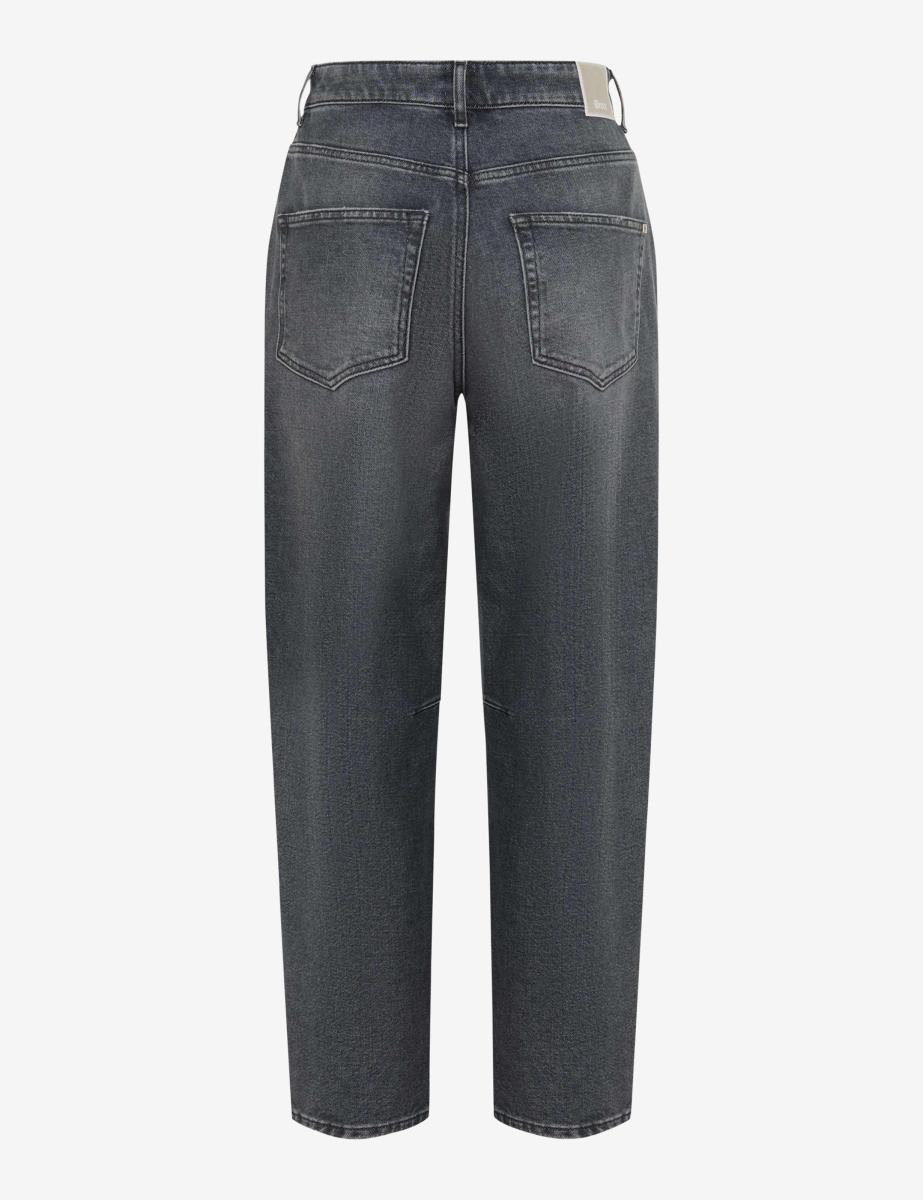 Damen Jeans Megan S