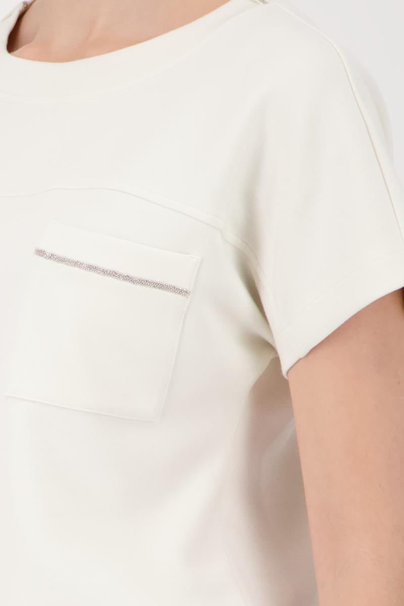 Damen T-Shirt