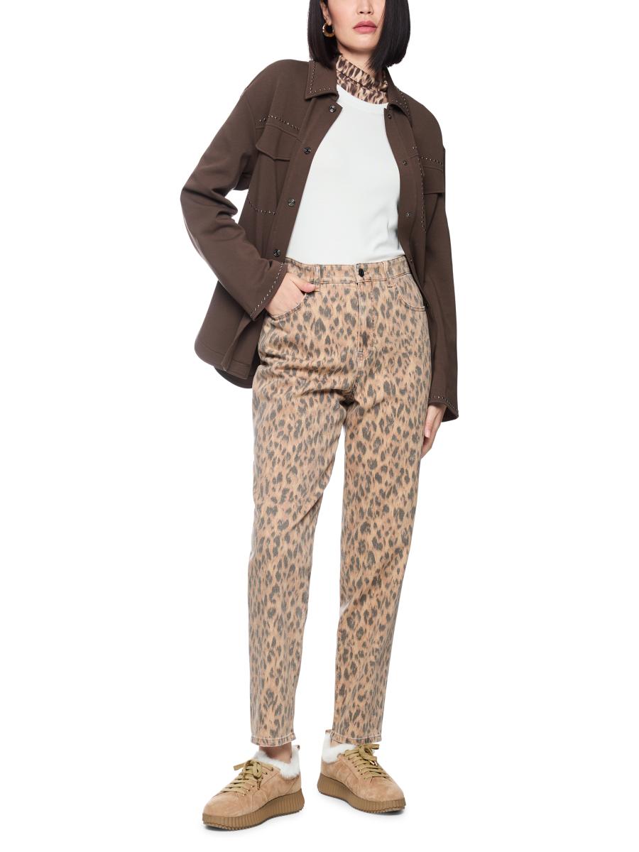Damen Jeans Feura