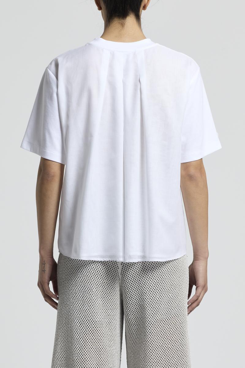 Damen T-Shirt