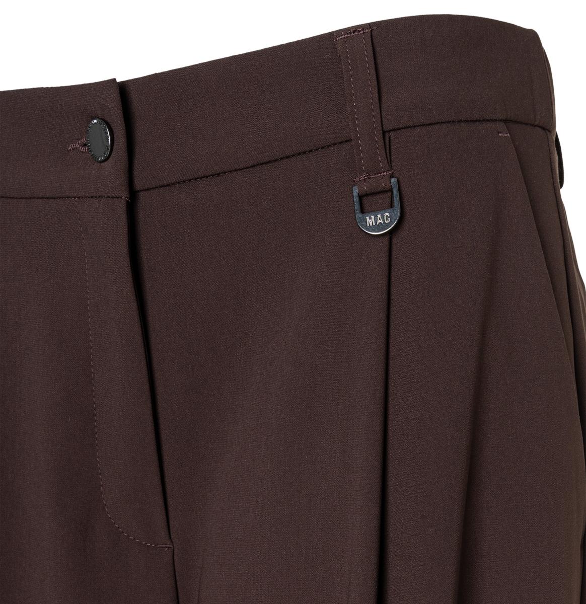 Damen Hose Balloon