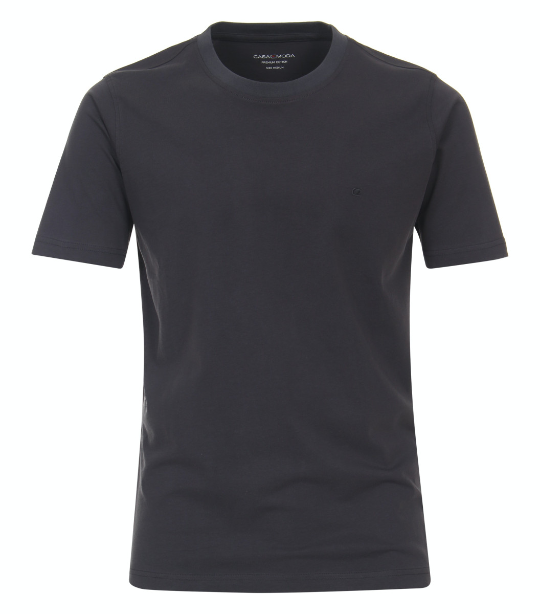 Herren T-Shirt